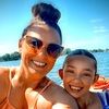 lovetasmile24